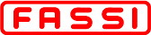 Fassi